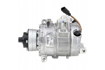 Compressor air conditioning DENSO DCP02104 Part manufacturer Denso