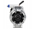 Compressor air conditioning DENSO DCP02104 Catalog number of the part DCP02104