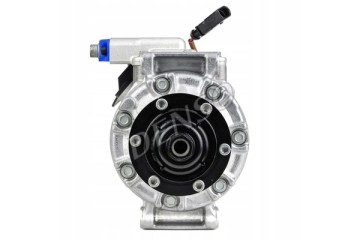 Compressor air conditioning DENSO DCP02104 Catalog number of the part DCP02104