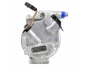 Compressor air conditioning DENSO DCP02104 Car type passenger cars