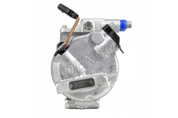 Compressor air conditioning DENSO DCP02104 Car type passenger cars