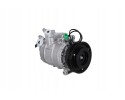 COMPRESSOR AIR CONDITIONING 7820027 KAMOKA