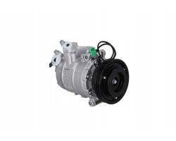 COMPRESSOR AIR CONDITIONING 7820027 KAMOKA