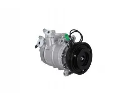 Compresor de aire acondicionado Kamoka 7820027