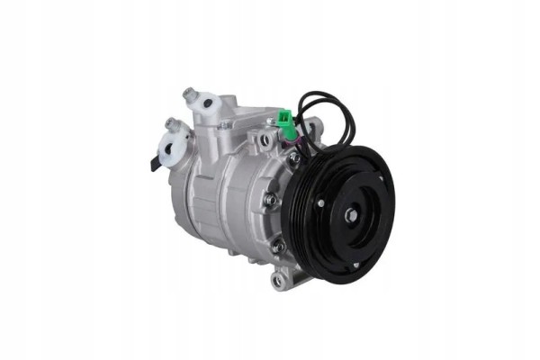 COMPRESSOR AIR CONDITIONING 7820027 KAMOKA