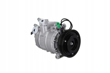COMPRESSOR AIR CONDITIONING 7820027 KAMOKA