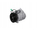 COMPRESSOR AIR CONDITIONING 7820027 KAMOKA Packaging status original