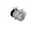COMPRESSOR AIR CONDITIONING 7820027 KAMOKA Part manufacturer Kamoka