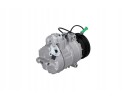 COMPRESSOR AIR CONDITIONING 7820027 KAMOKA Catalog number of the part 7820027