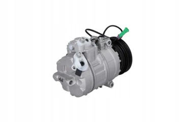 COMPRESSOR AIR CONDITIONING 7820027 KAMOKA Catalog number of the part 7820027