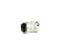 Compressor air conditioning MAHLE ACP 1789 000S
