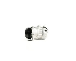 Compressor air conditioning MAHLE ACP 1789 000S