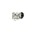 Compressor air conditioning MAHLE ACP 1789 000S Catalog number of the part ACP 1789 000S