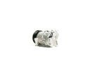 Compressor air conditioning MAHLE ACP 1789 000S Car type passenger cars