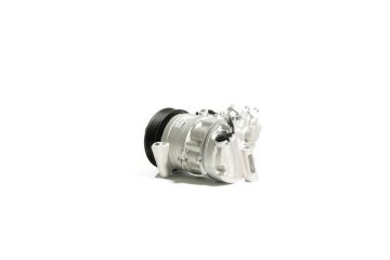 Compressor air conditioning MAHLE ACP 1789 000S Car type passenger cars