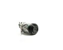 Compressor air conditioning MAHLE ACP 1789 000S Catalog number of substitutes BV PSH 090 555 084 090 VAN WEZEL 3001K718 WILMINK 