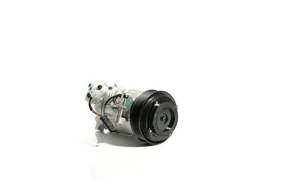 Compressor air conditioning MAHLE ACP 1789 000S Catalog number of substitutes BV PSH 090 555 084 090 VAN WEZEL 3001K718 WILMINK 