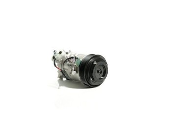 Compressor air conditioning MAHLE ACP 1789 000S Catalog number of substitutes BV PSH 090 555 084 090 VAN WEZEL 3001K718 WILMINK 