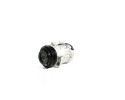 Compressor air conditioning MAHLE ACP 1789 000S Catalog number of the original MERCEDES BENZ 0008300202 MERCEDES BENZ 0008300302