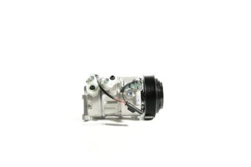 Compressor air conditioning MAHLE ACP 1789 000S Customs tariff code 84149000