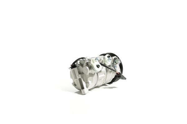 Compressor air conditioning MAHLE ACP 1789 000S EAN GTIN 4057635253116