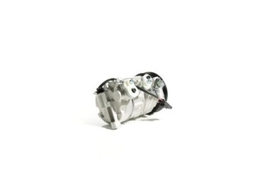 Compressor air conditioning MAHLE ACP 1789 000S EAN GTIN 4057635253116