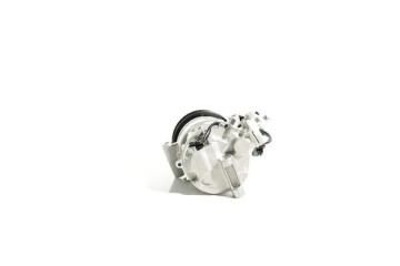 Compresor de aire acondicionado MAHLE ACP 1789 000S
