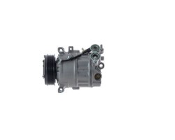air compressor FORD C MAX II MAHLE ACP 500 000S