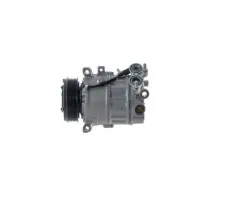 Compresor de aire acondicionado MAHLE ACP 500 000S