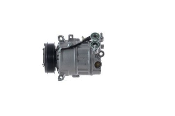 air compressor FORD C MAX II MAHLE ACP 500 000S