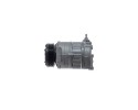 air compressor FORD C MAX II MAHLE ACP 500 000S Catalog number of the part ACP 500 000S