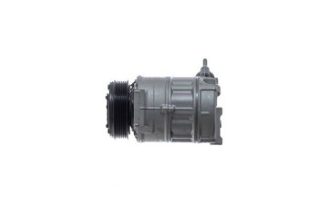 air compressor FORD C MAX II MAHLE ACP 500 000S Catalog number of the part ACP 500 000S
