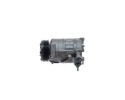 air compressor FORD C MAX II MAHLE ACP 500 000S Car type cargo vans passenger cars