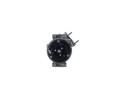 air compressor FORD C MAX II MAHLE ACP 500 000S Catalog number of substitutes AHE 970083 Airstal 10 1953 Airstal 105 1953 Airsta