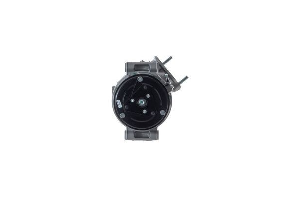 air compressor FORD C MAX II MAHLE ACP 500 000S Catalog number of substitutes AHE 970083 Airstal 10 1953 Airstal 105 1953 Airsta