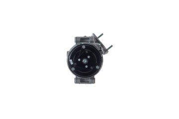 air compressor FORD C MAX II MAHLE ACP 500 000S Catalog number of substitutes AHE 970083 Airstal 10 1953 Airstal 105 1953 Airsta