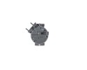 air compressor FORD C MAX II MAHLE ACP 500 000S Customs tariff code 84148080