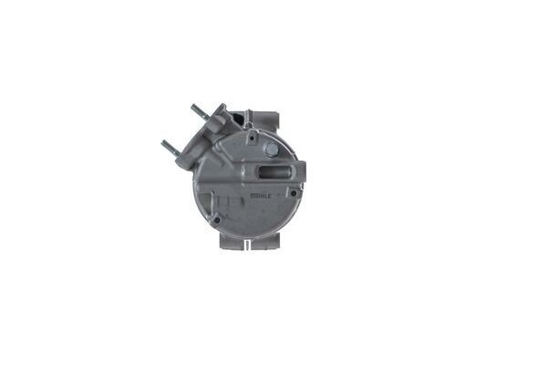 air compressor FORD C MAX II MAHLE ACP 500 000S Customs tariff code 84148080
