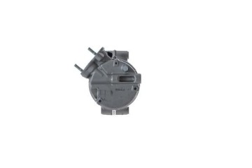 air compressor FORD C MAX II MAHLE ACP 500 000S Customs tariff code 84148080