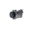 air compressor FORD C MAX II MAHLE ACP 500 000S EAN GTIN 4057635211338