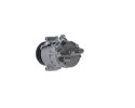 Compresor de aire acondicionado MAHLE ACP 500 000S