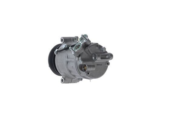 Compresor de aire acondicionado MAHLE ACP 500 000S
