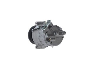 Compresor de aire acondicionado MAHLE ACP 500 000S