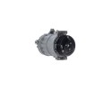 Compresor de aire acondicionado MAHLE ACP 500 000S