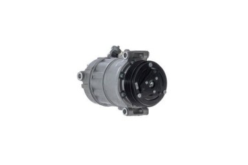 Compresor de aire acondicionado MAHLE ACP 500 000S