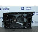 NEGRO PUERTA DELANTERA DERECHA AUDI A6 BERLINA (4F2) 2.0 TDI 2005 NEGRO 172312 AUDI - 2