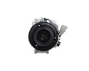 Hella 8FK 366 202 781 Compressor air conditioning Part manufacturer Hella