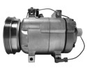 AIRSTAL 10 0084 COMPRESSOR FOR CLIMATE PASSAT 96 BX