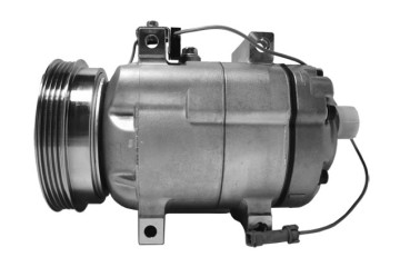 AIRSTAL 10 0084 COMPRESSOR FOR CLIMATE PASSAT 96 BX