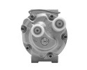 AIRSTAL 10 0084 COMPRESSOR FOR CLIMATE PASSAT 96 BX Catalog number of the part 10 0084